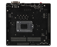 ASRock H310M-HDV - 422198 - zdjęcie 5